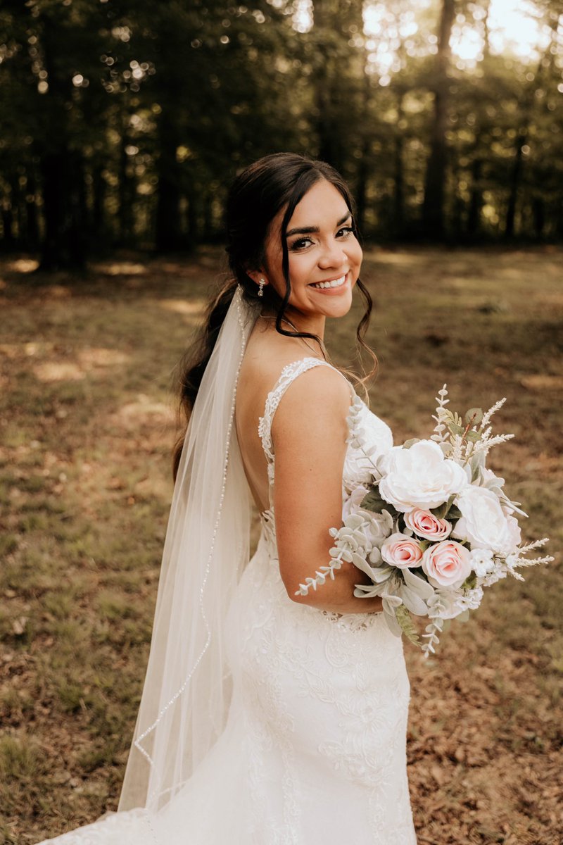 everyone meet my husband! 🤍