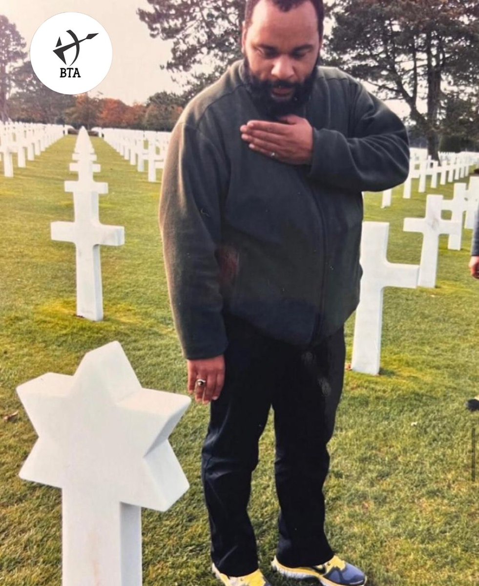 JCoupable's tweet photo. Episode 2
La lettre de Dieudonné à son ami négationniste Robert Faurisson, tag...
Certains voudraient nous parler de pardon
@_LICRA_ @DILCRAH @Le_CRIF @ObservatoireOjf @Association_OJE @Fondation_Shoah @Shoah_Memorial @GOLDMANNAriel @philippemeyer92 @BnaiBrithFrance @GilTaieb https://t.co/nicfqtxiRj