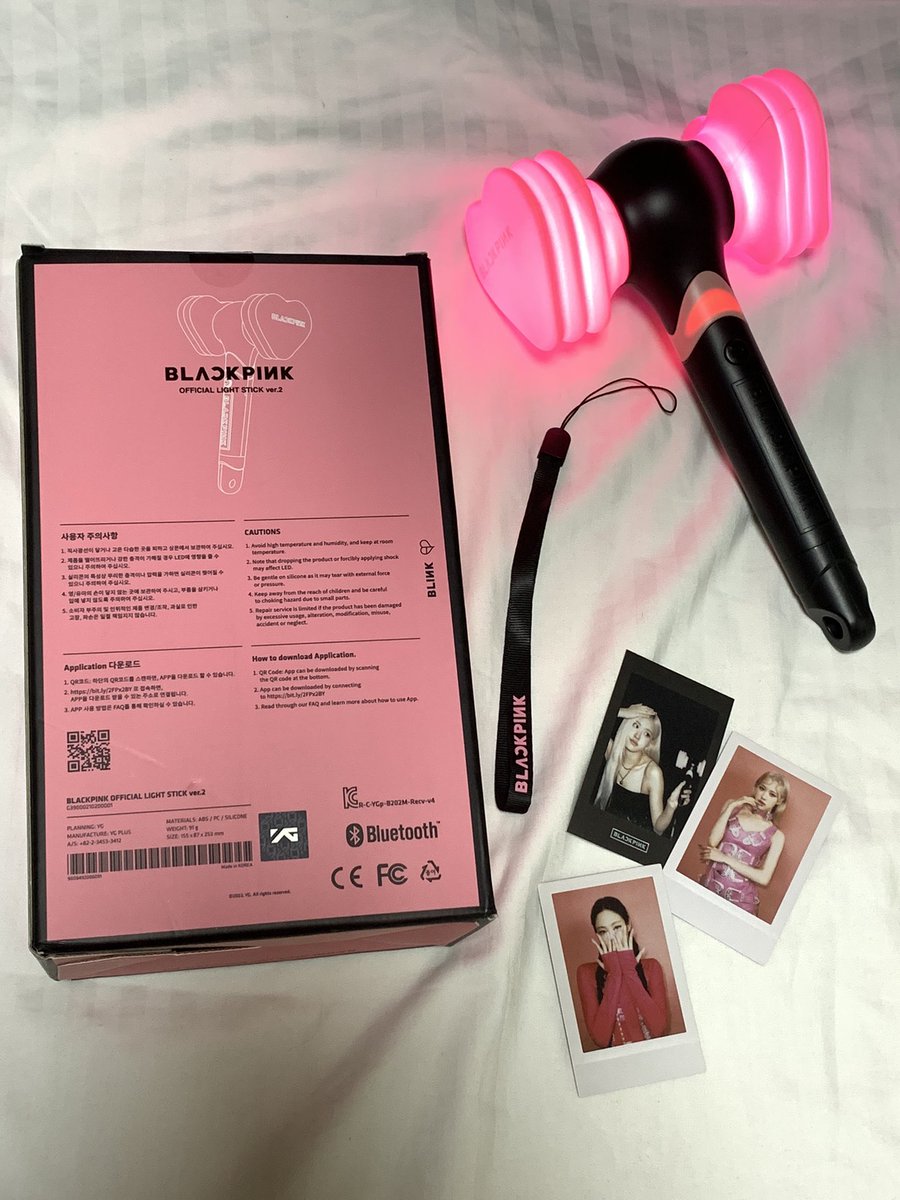 kimjlala's tweet photo. @justskjnn hello i have po with rose pob and born pink polas https://t.co/fOuDPY5gDa