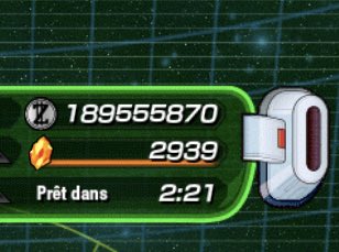 Chrishoogg tweet media