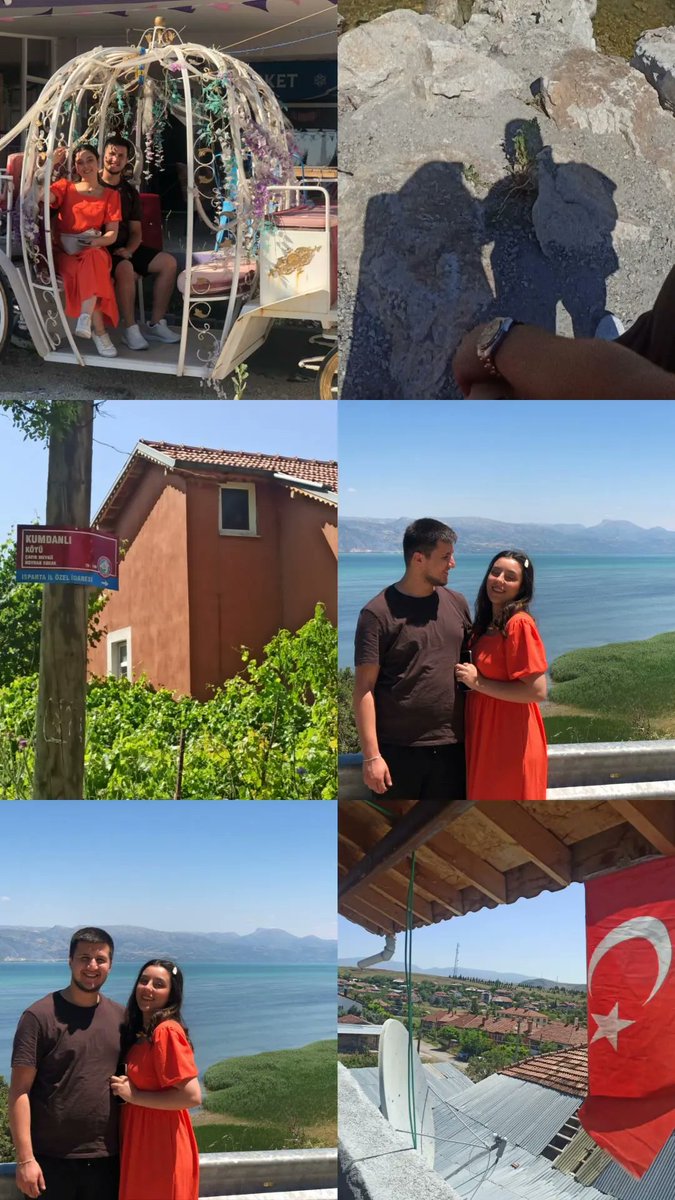 elifffhzl's tweet photo. 🧡🕊️ https://t.co/f1KzC07M3b