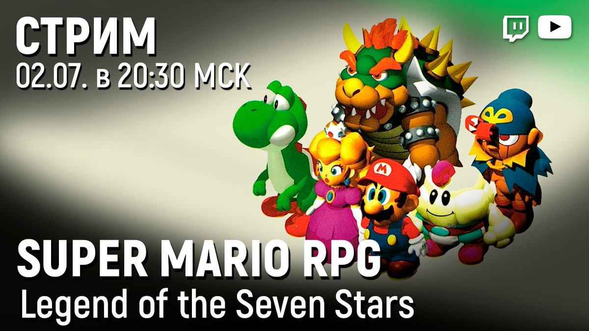 Русяич tweet media