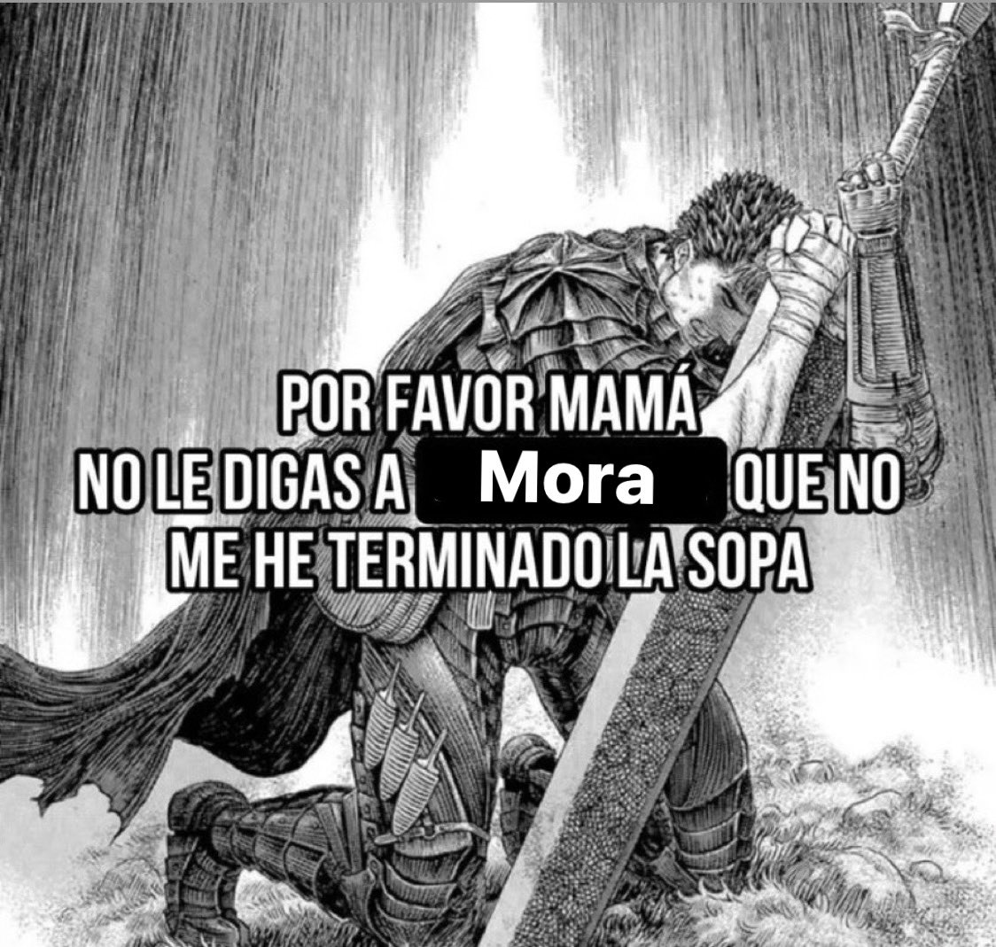 pakopolak0's tweet photo. @_morapr @_morapr 😞 https://t.co/CN1DcKqhK7