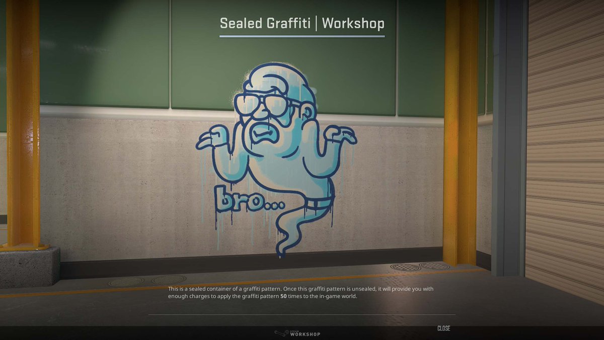 🍀toxic342🦔 tweet media