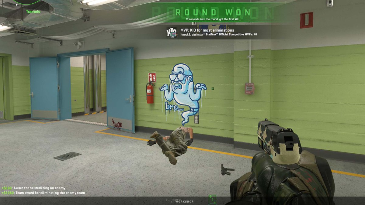 🍀toxic342🦔 tweet media