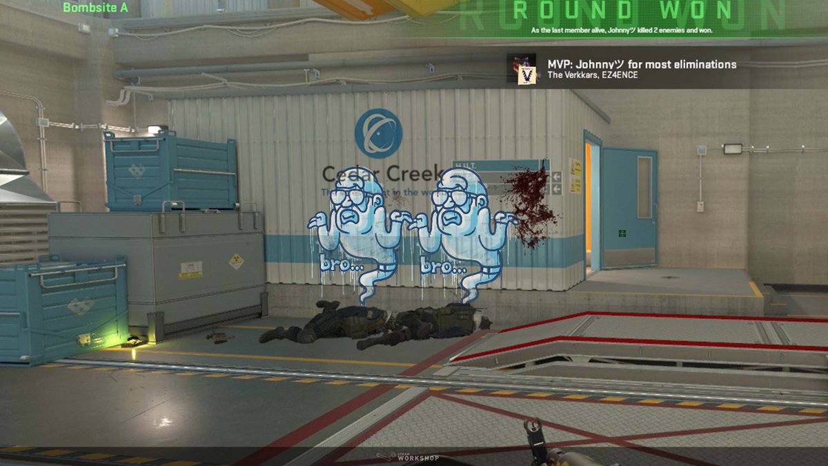 🍀toxic342🦔 tweet media