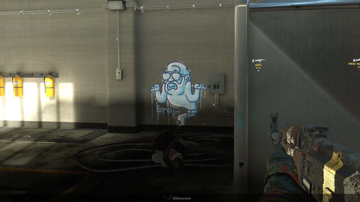 🍀toxic342🦔 tweet media