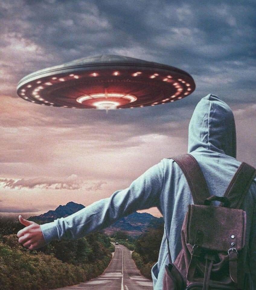 OVNIS_UFOs tweet picture
