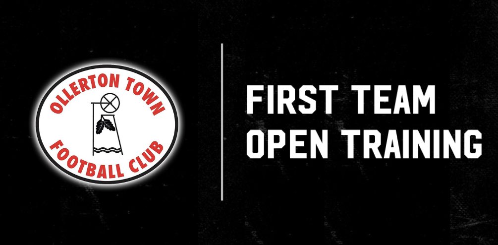 Craig Collins tweet media