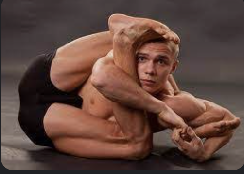 A real photo of the mental gymnastics required to blame the Supreme Court for not ending legacy admissions (in a case that was not even about that) instead of the Universities themselves, who could end legacy admissions at any time, but continue to choose money over principle.