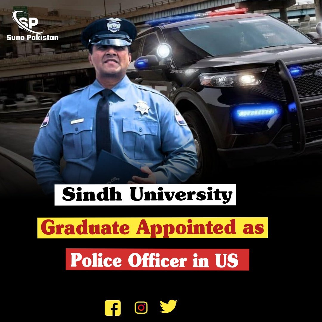 SunoPakistan12's tweet photo. https://t.co/8NZ31ML42R