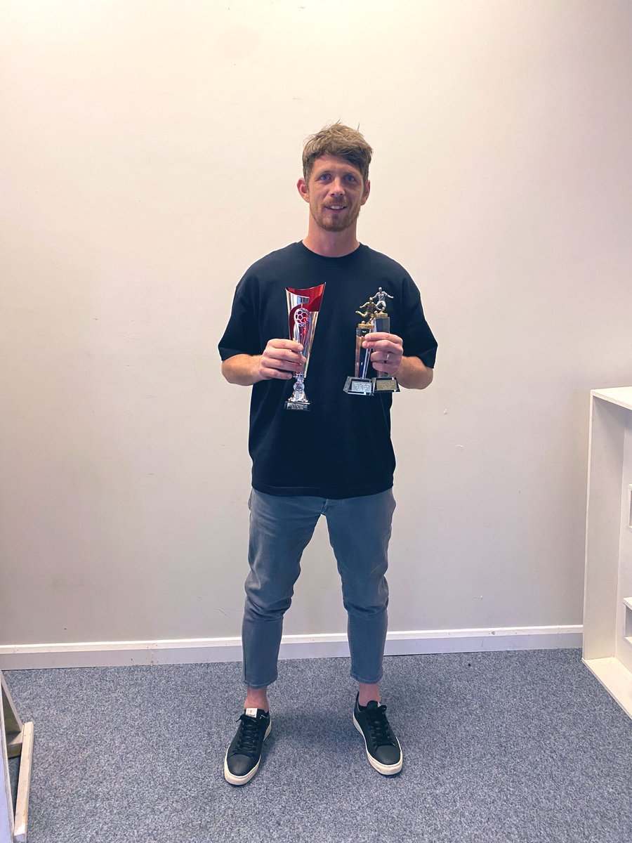 Sean Cronin 🏴 tweet media