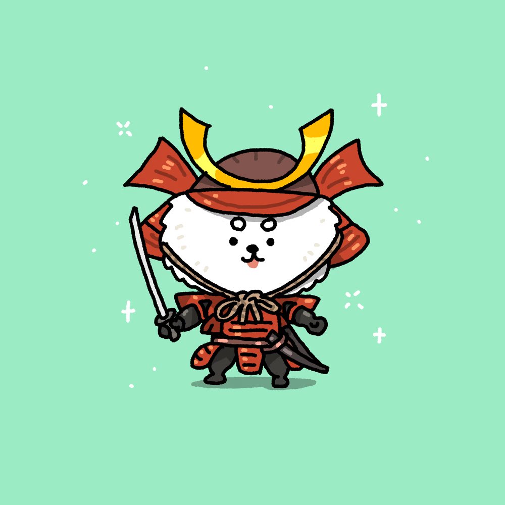 Ilya Kazakov tweet media