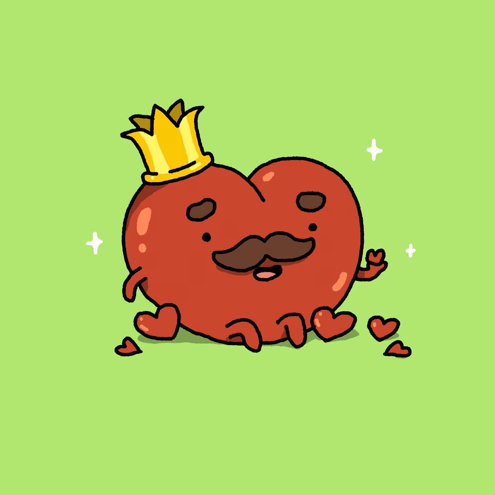 Ilya Kazakov tweet media