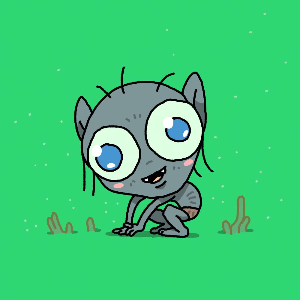 Ilya Kazakov tweet media