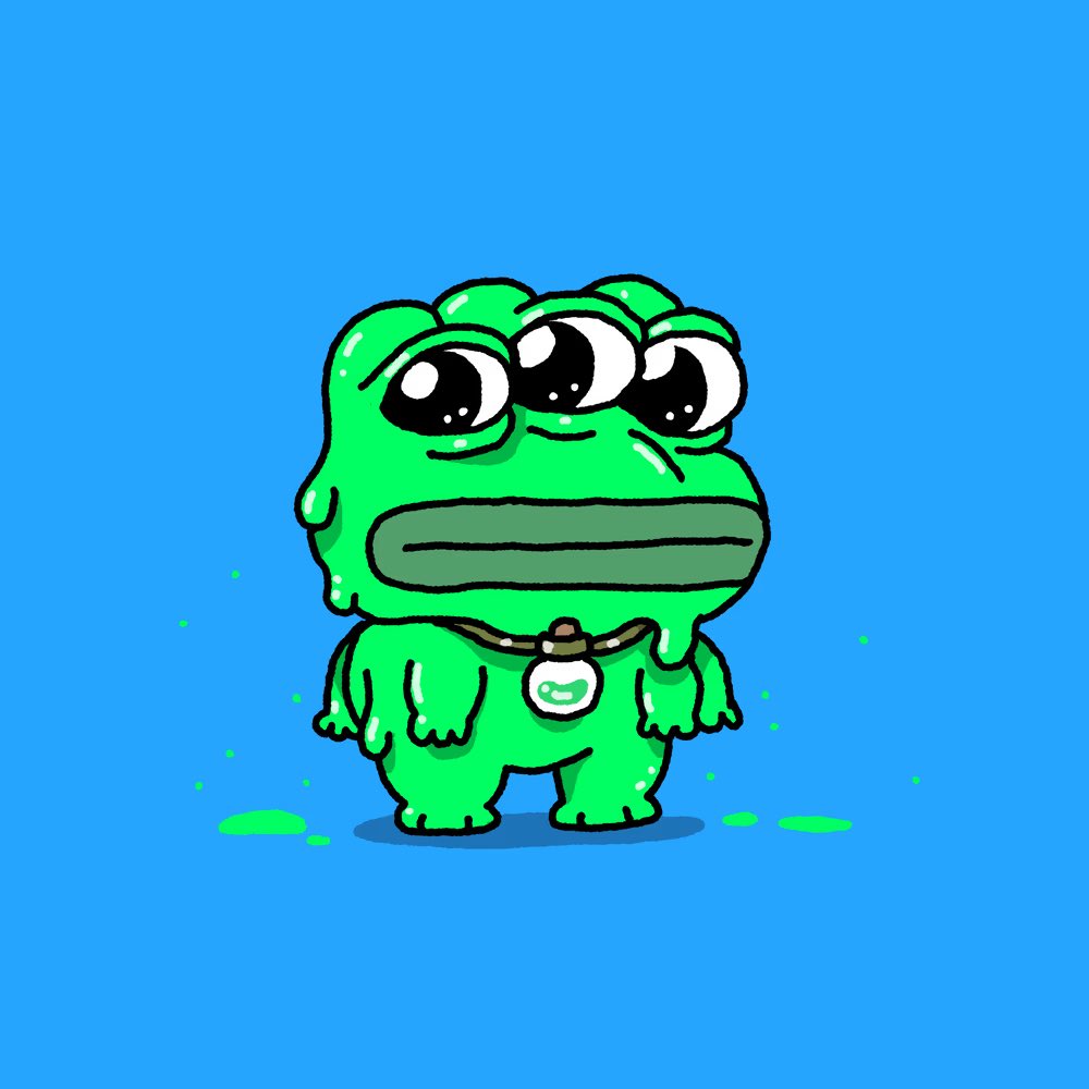 Ilya Kazakov tweet media