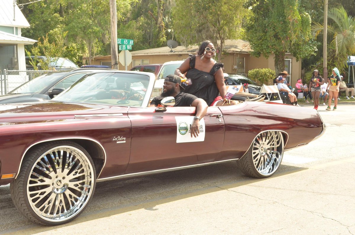 Jacquelyn Randall tweet media