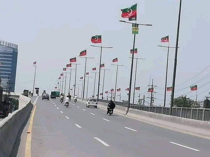Muhamma83757301's tweet photo. I Love Pti https://t.co/910VNObatm