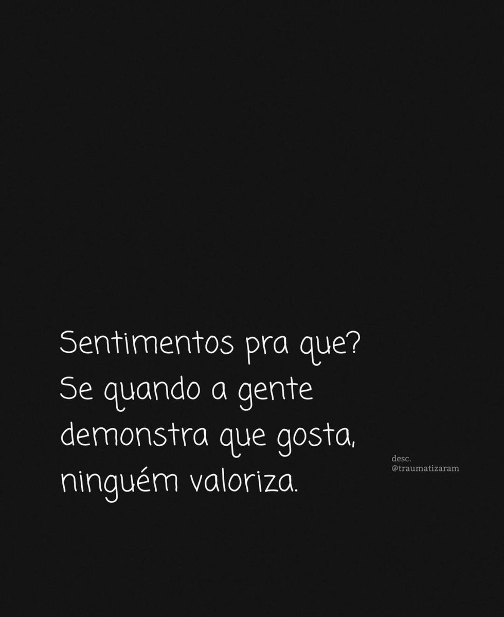 teu caos (@sobreteucaos) on Twitter photo 