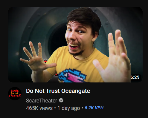 🏳️‍🌈Dragonogon🏳️‍⚧️🐲🍉 tweet media