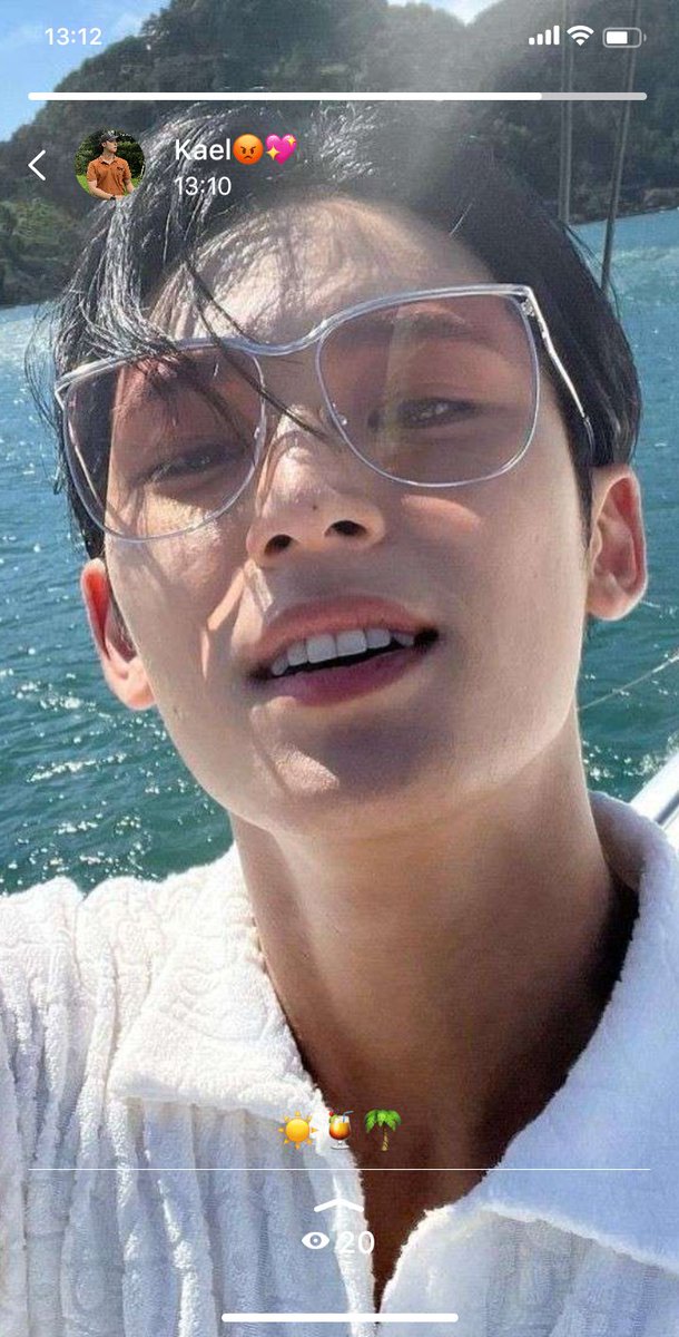 loviemingoo's tweet photo. https://t.co/FEOJWLQm9f