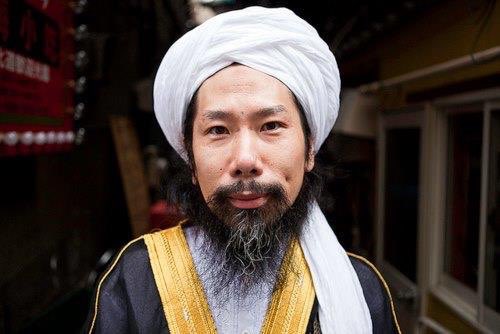 islamculturel tweet picture
