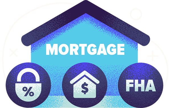 LinneaMuller01's tweet photo. This guide will help you learn more about the pros and cons of popular mortgage options. #buyahome #realestate  https://t.co/IF8fz8sUHu https://t.co/pxvWT4z55s