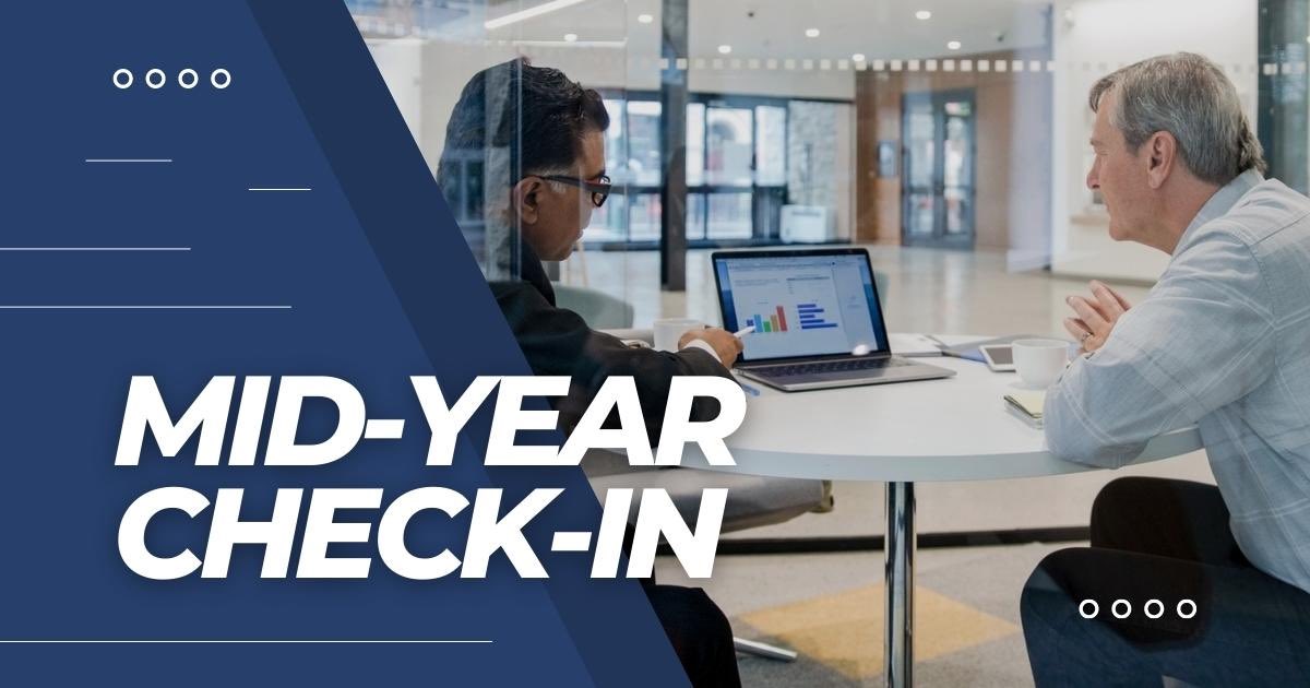 generationswlth's tweet photo. With a bit of time to prepare, you can enter the second half of the year feeling financially confident and on track to meet your goals.  https://t.co/XJURN3Cy7B. https://t.co/02rMbXlj7T
