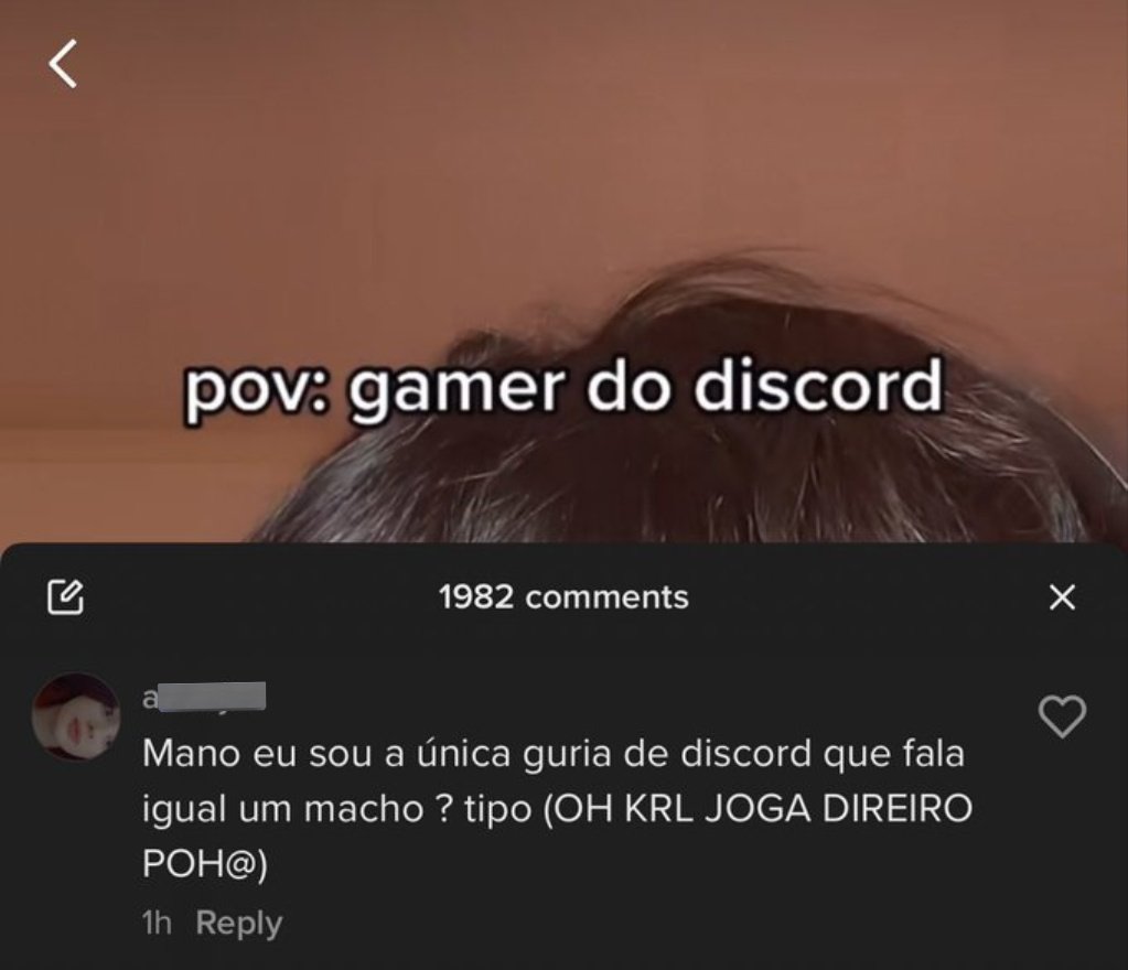 grupo de discord pra namorar｜Pesquisa do TikTok