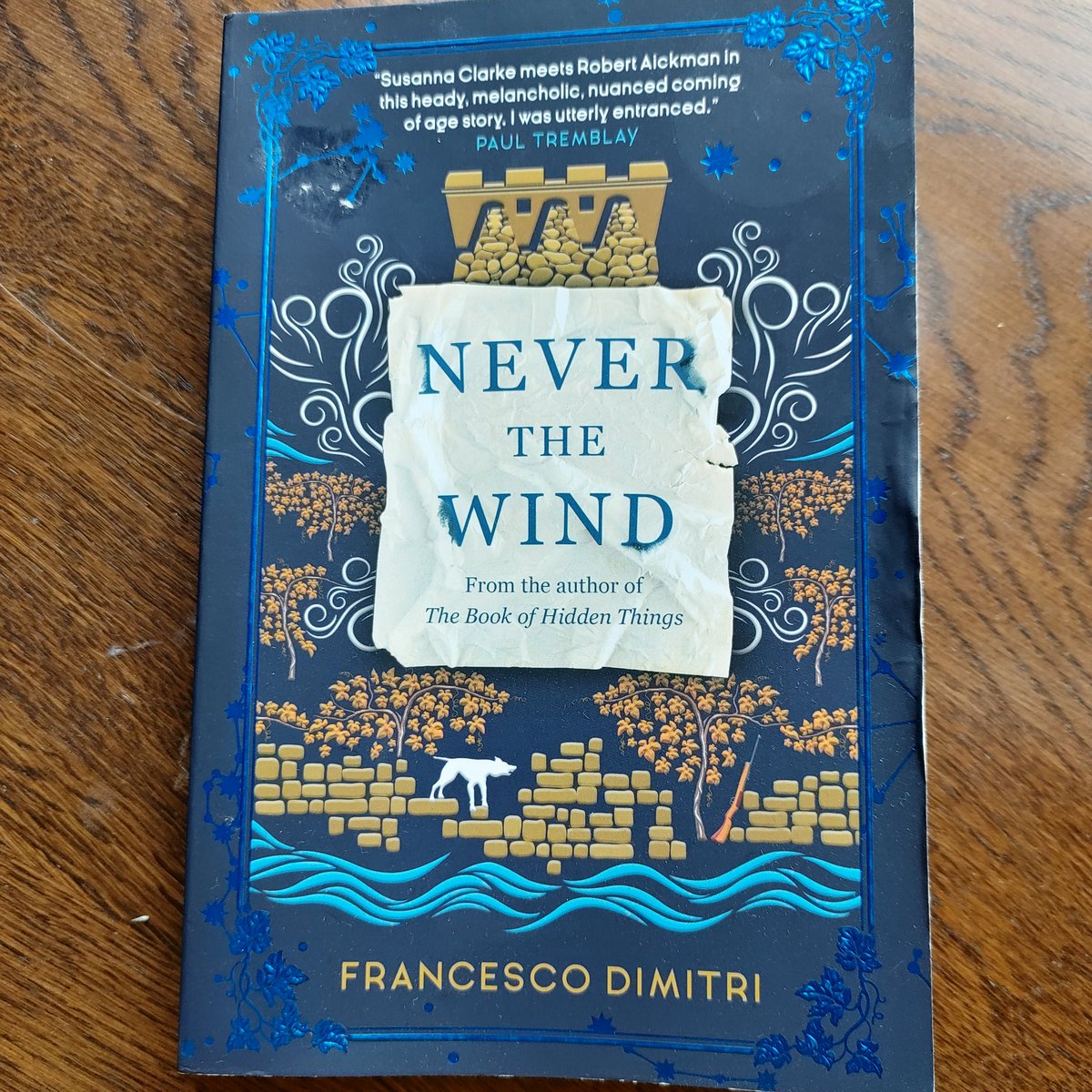 Julie May writes nice books to be read in the bath tweet media