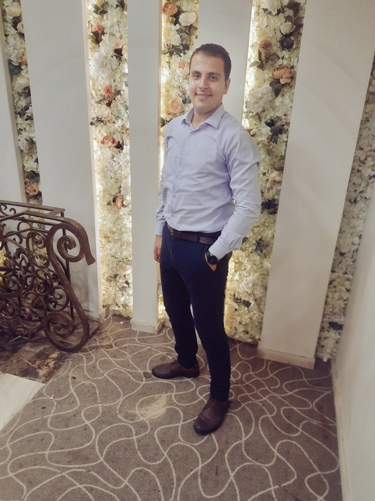 Mohamed5898's tweet photo. 💙 https://t.co/uIel3KA9wt