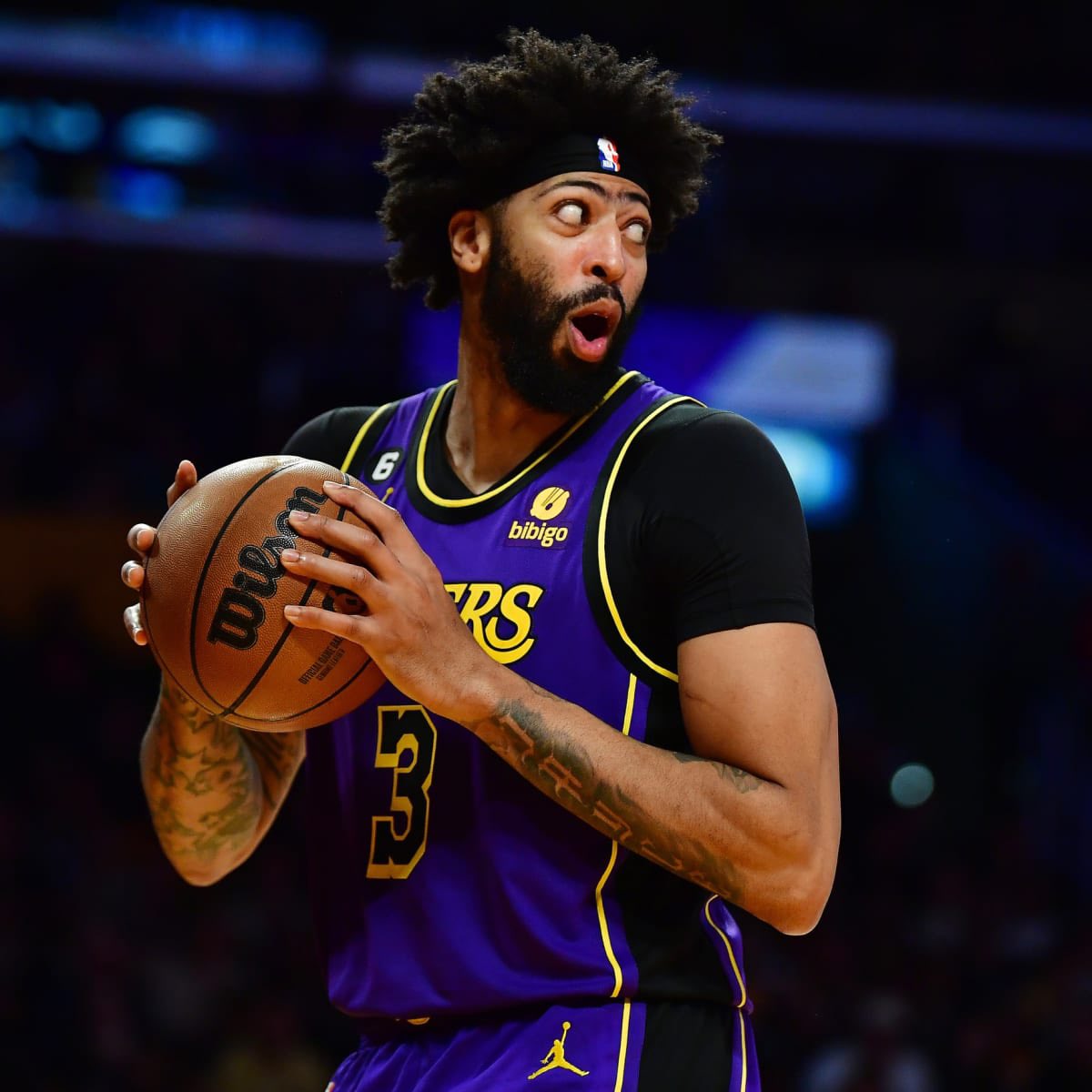 🎗NBA•Fan🎗 tweet media