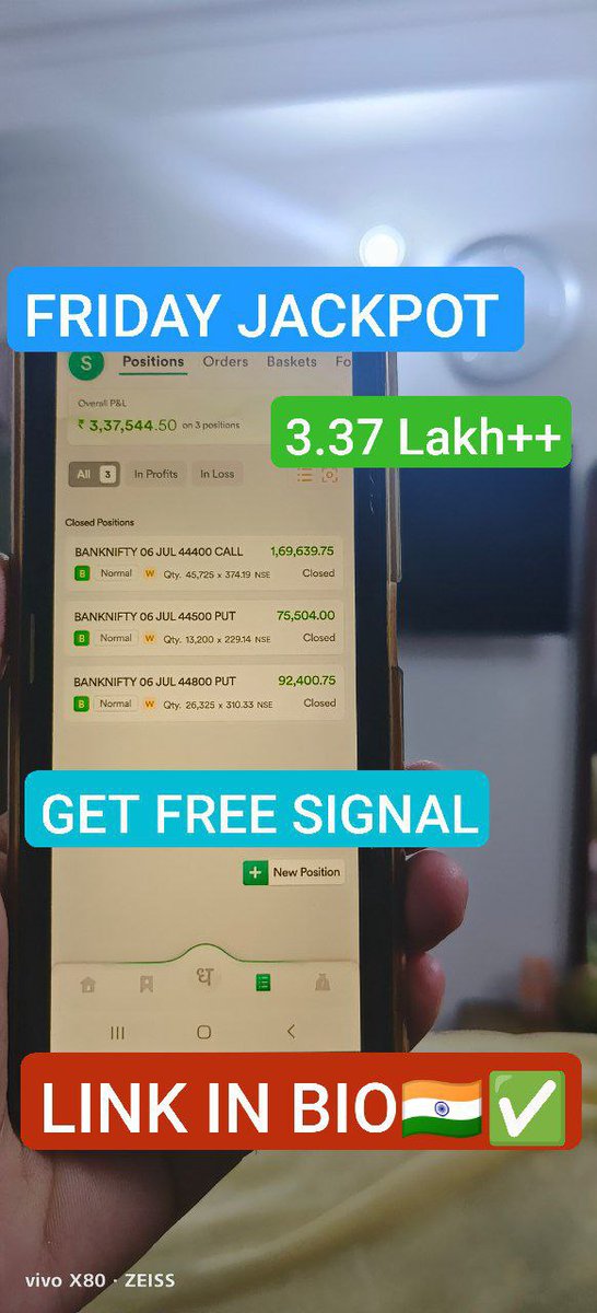 telegram.dog/+iKjLHosiW4dlN…

LINK ABOVE 🇮🇳👆