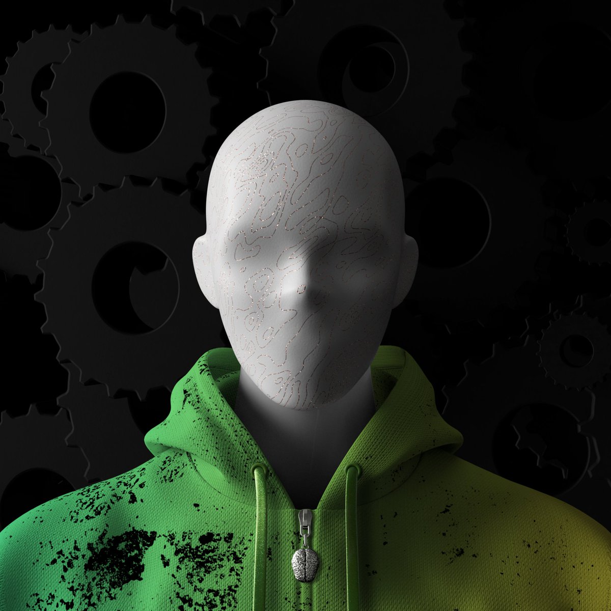 Rob Usta tweet media