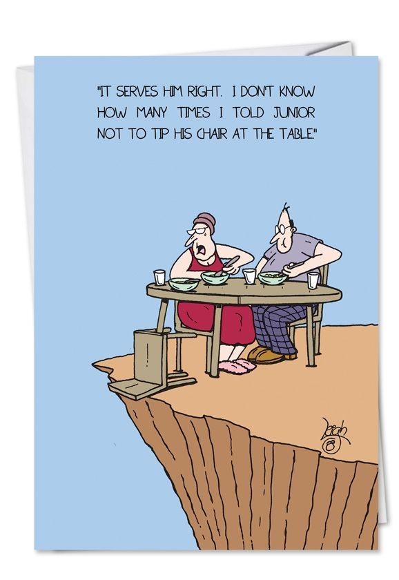 TheRoostercrow's tweet image. #GoodMorning     #smile           July 2 2023 theroostercrows.wordpress.com/2023/07/02/goo… via @theroostercrow