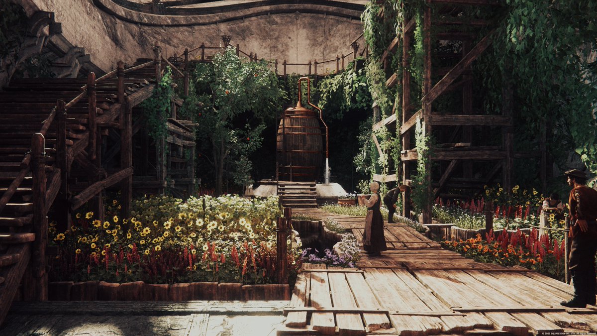 MOxiv_SS's tweet photo. #FF16 https://t.co/pEZeKAwQqT