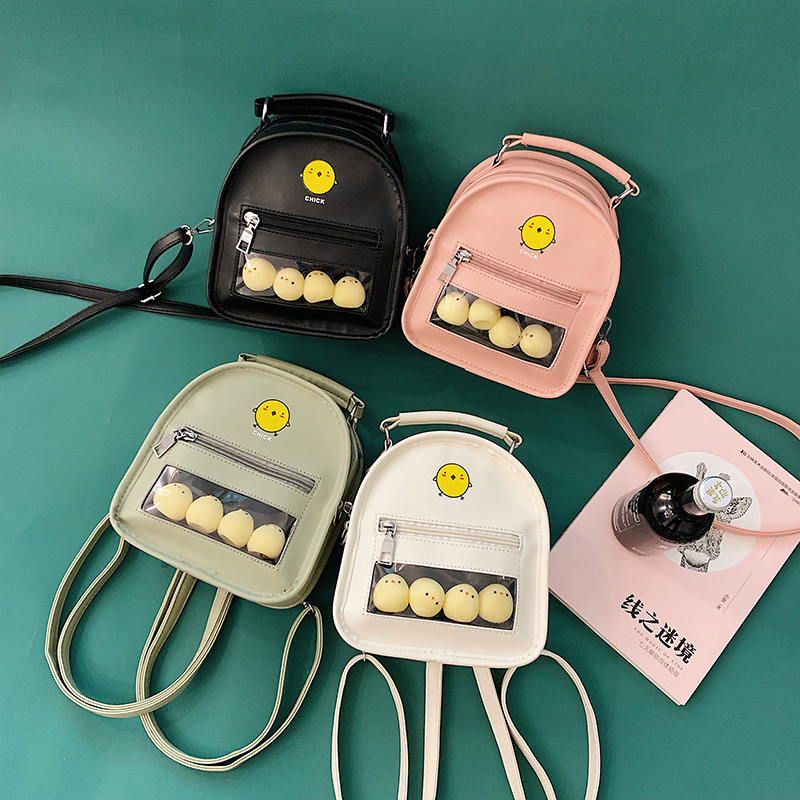 trueshopping_'s tweet image. Cute Ladies Crossbody Bag
#crossbag #cutebag #ladieshandbags #ladygiftbag #womenbag #womengiftbag

trueshopping.net/product/cute-l…