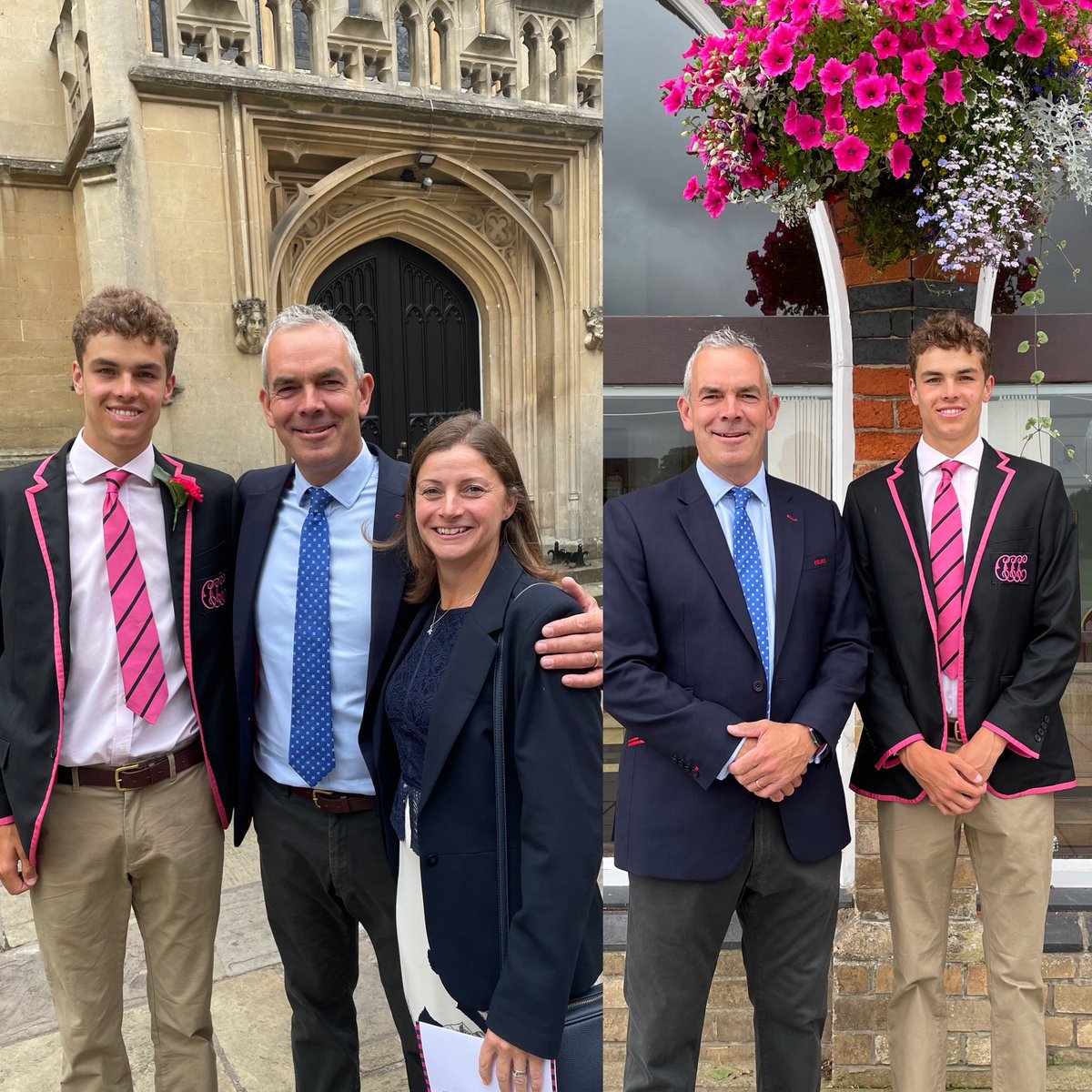 Matt Coley tweet media