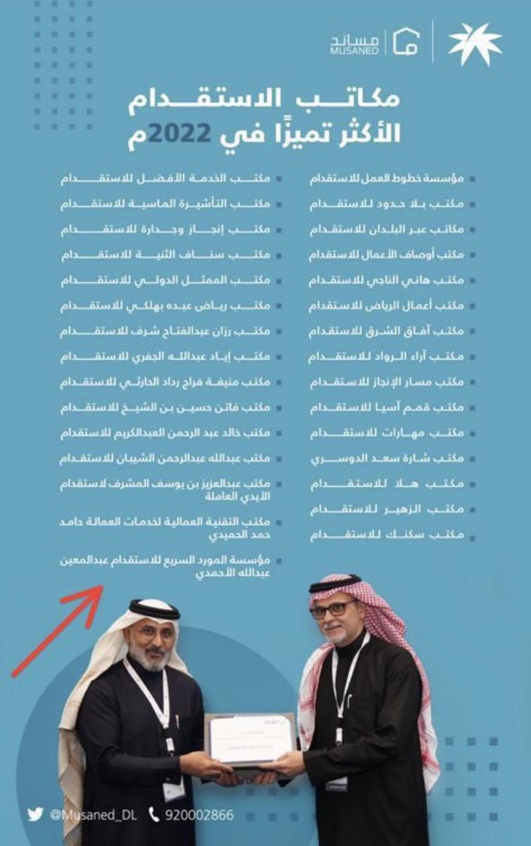 المورد السريع (@alsreeyaa1) on Twitter photo 