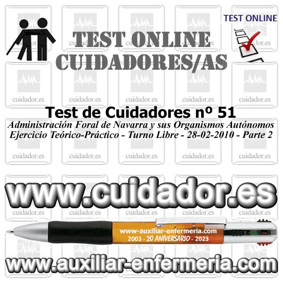 Nuevo Test Online de CUIDADORES/AS - Parte 2... F0CALJKXgAU2MIT?format=jpg&name=small