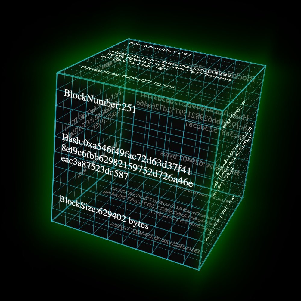 🗓️July 2nd

🏆winner: EPS #251

To Enter:
Prove to us that you own EPS #251

💰bonus(the floor price) : 0.3ETH(575$) 

⏰ 24 Hours

#NFTGiveaway #Giveaway #NFT #Etherum #blockchain #Mining #Giveaways