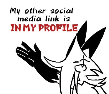 Judy Lee tweet media