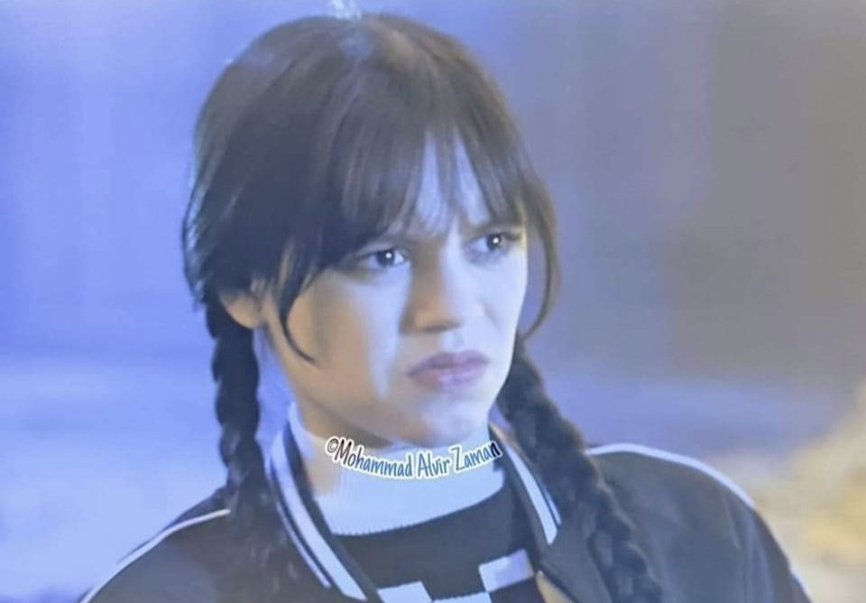 benson_umali14's tweet photo. When someone smokes in front on me: https://t.co/6IvQHgmQ0z