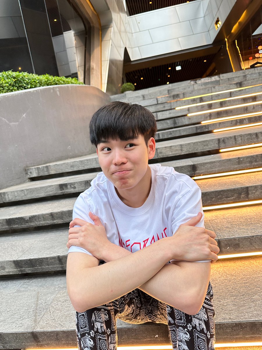 หน้าม้ากรุบบบ #PingKrittanun #TaLingPing