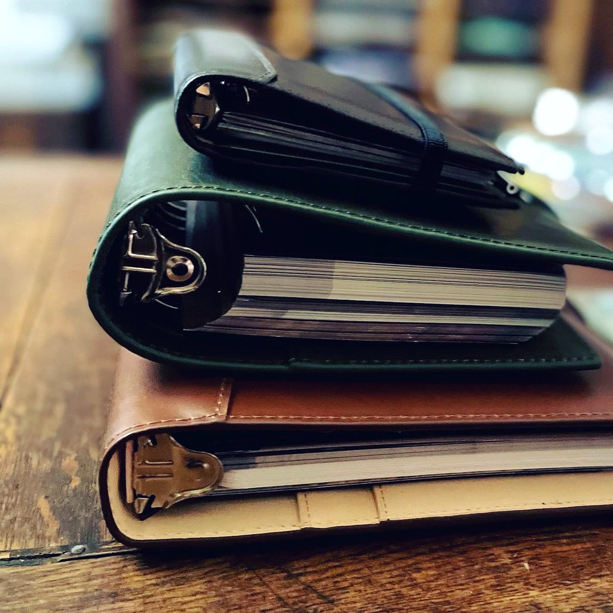 mignon-toile(ミニョントワル)店主みっち (@PZuFn6nZCK85P07) / Posts / X