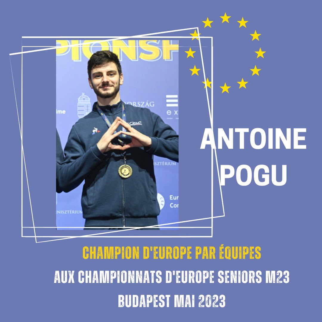Antoine Pogu 
<a href="/MairieTarbes/">Mairie de Tarbes</a> <a href="/babathl/">Brunet Elisabeth</a> <a href="/departementhapy/">Hautes-Pyrénées, le Département</a> <a href="/Occitanie/">Région Occitanie</a>