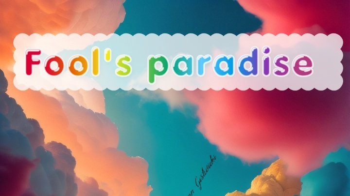 MGestwicki's tweet photo. It's Fool's Paradise and I wrote a poem about it at 12 noon.
#poem #poetry #poetrycommunity #poetrylover #poetrystatus #poetrylovers #poetryvideo #poet #poetsofyoutube #writer #writerscommunity #writertube #writersofinstagram #writers #writersofig #writersoftiktok https://t.co/k9cNLP29jx