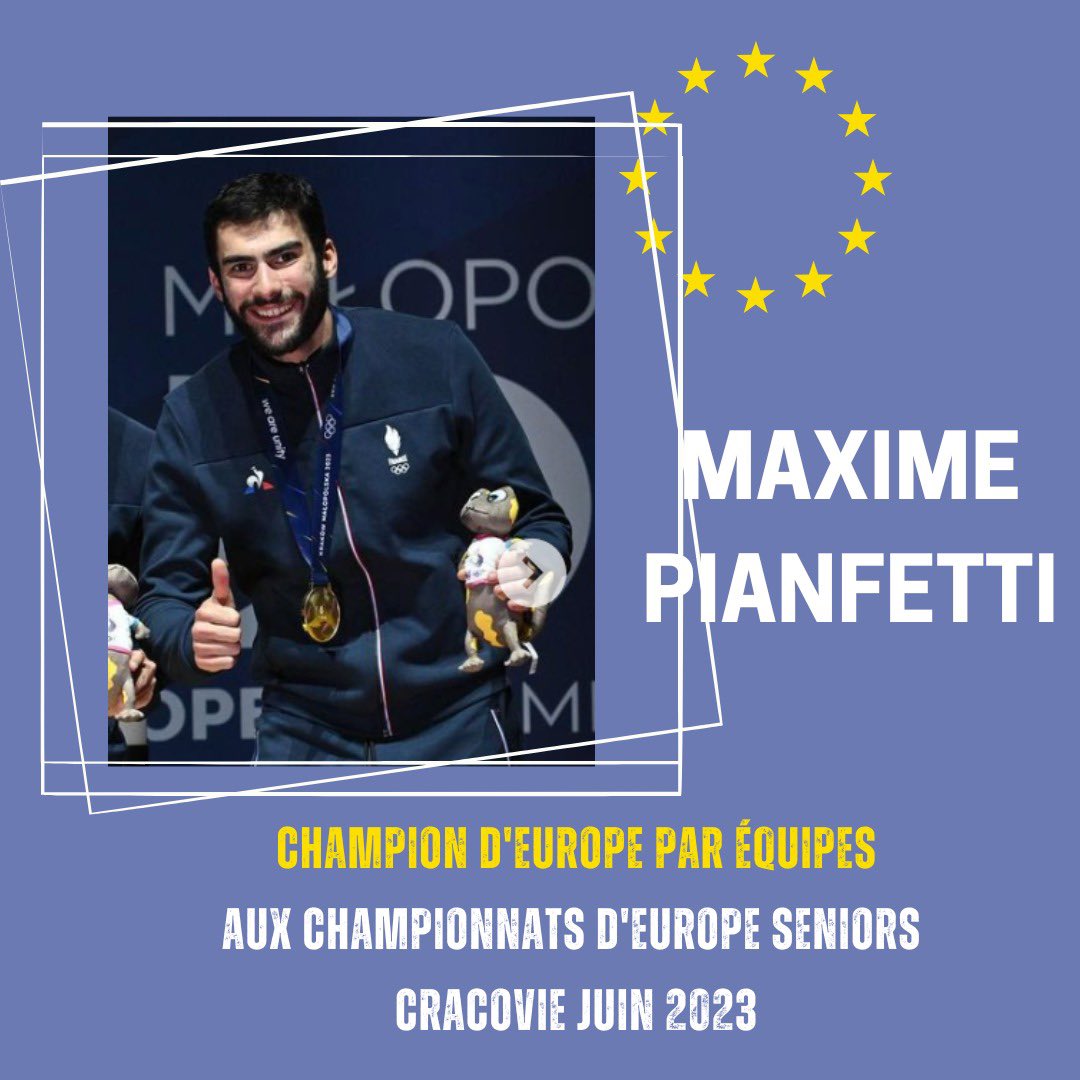 Maxime Pianfetti 

<a href="/MairieTarbes/">Mairie de Tarbes</a> <a href="/babathl/">Brunet Elisabeth</a> <a href="/departementhapy/">Hautes-Pyrénées, le Département</a> <a href="/Occitanie/">Région Occitanie</a>