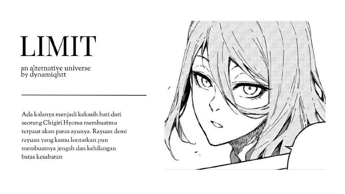 soa rose tweet media