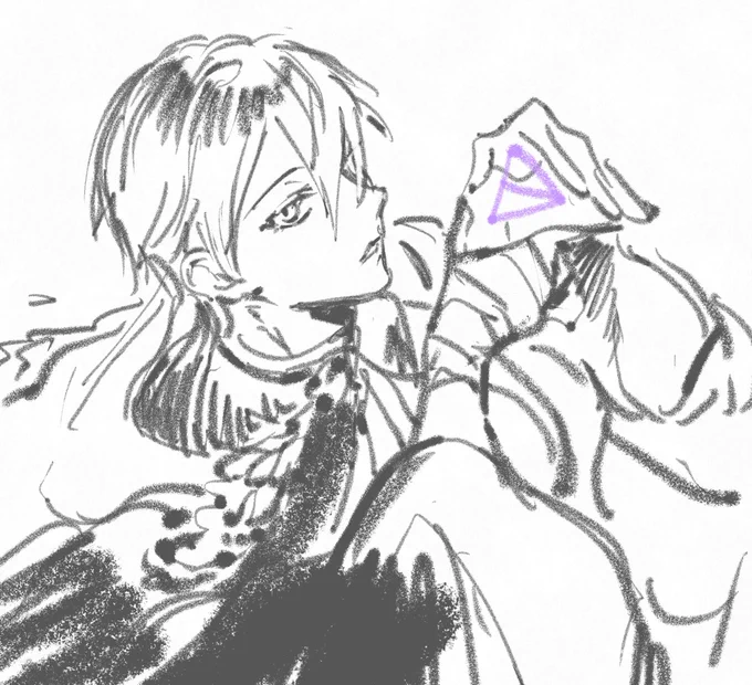 過去落書き 